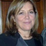 Couns. Psic. Silvia Navarria